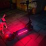 Kugoo G2 pro (old model) electric scooter Image 10