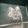 Colour changing Corona beer Neon Light Image 5