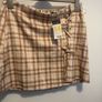 ladies skirt Image 4