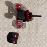 Remote car Image 2