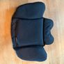 Cybex Cloud Z2 i-Size Car Seat + 2 ISOFIX Bases + UPPAbaby Vista Adapters Image 6