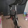 Spin Bike Image 2