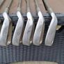 Golf clubs Image 3