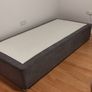 Bed Base Image 5