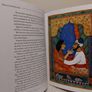 Princes and Princesses: Tales of Enchantment HARDBACK BOOK Image 8