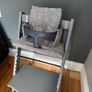 stokke high chair Image 7