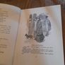 Mr. Punch's Book Of Love Image 9