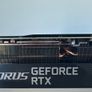 3080ti Image 4
