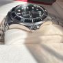 Omega Seamaster 300m Co-Axial Image 4