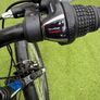 Mens Mountain Bike Image 4