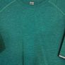 Dunnes Sports Top XXL Image 5