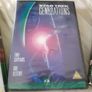 Star Trek DVDs Motion Picture & TV Series Image 3