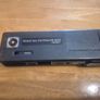 2 Kodak Film Cameras - Untested Image 7