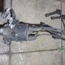 honda dseries distributor Image 2
