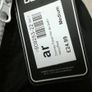 NEW  men's medium Donnay jacket Image 3