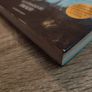 Harry Potter and the Philosophers Stone ! by J.K. Rowling ! 2018 ! by Bloomsbury ! Image 8