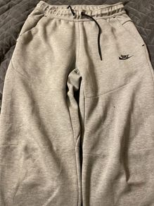 boys tracksuit joggers