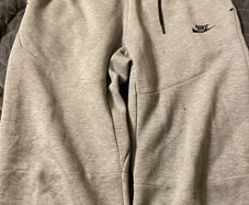 boys tracksuit joggers