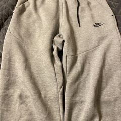 boys tracksuit joggers