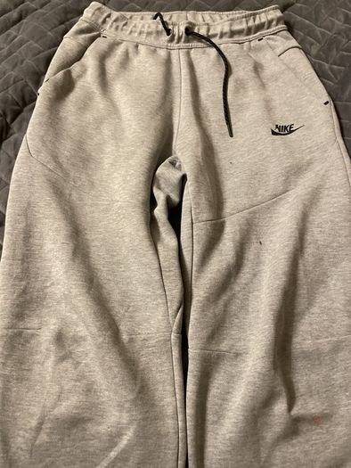 boys tracksuit joggers