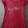 original Hard Rock T-shirts Image 5