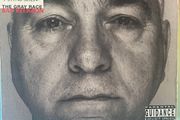 Bad Religion - The Gray Race