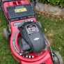 mower Image 2