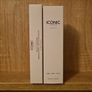 Iconic Prep set glow spray 120ml and Instant Sunshine Bronzing Drops  13ml Worth over 50e Image 2