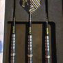 Luke humphries 23g + bolide 03 22g Image 2