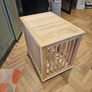 Dog Crate Image 4