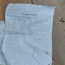 Diesel Injectors denso Zafira B, Opel , Vauxhall Image 2