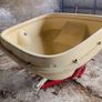 Fertilizer Spreader Image 2