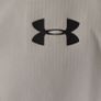 Under Armour Heatgear boys t shirts Image 3