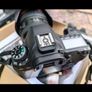 Canon 6d + Ef 24-105mm + Ef 50mm Image 2