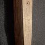 Vintage Spirit Level Image 8