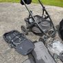 UppaBaby Vista v2 - full set Image 4