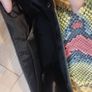 cross body bag Image 5