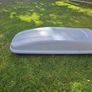 Thule Roofbox Image 4
