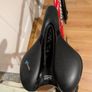 claud butler san remo hybrid road/ racing bike Image 10