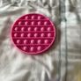 Fidget Toy Bundle - 13 Fidget Toys Image 6