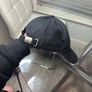 MooseKnuckle Hat Image 4