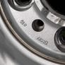 BMW style 9 wheels Image 7