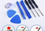 Universal Opening Repair Tools Screwdriver For SmartPhones