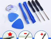 Universal Opening Repair Tools Screwdriver For SmartPhones
