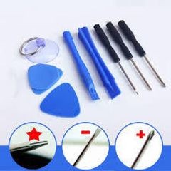 Universal Opening Repair Tools Screwdriver For SmartPhones
