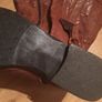 Dolce & Gabbana boots Image 4