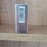 Dr. Barbara Sturm Super Anti-Aging Serum 3ml Image 3