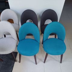 Chairs