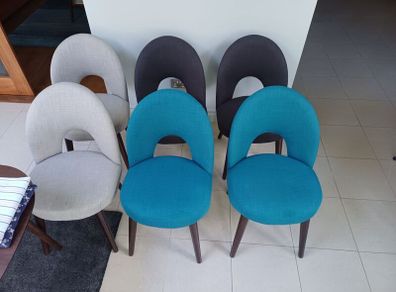 Chairs