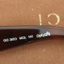 Eyeglasses GucciGG-3853 Image 4